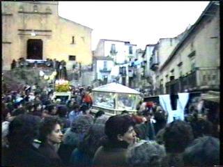 Venerdì Santo 1992 (63)